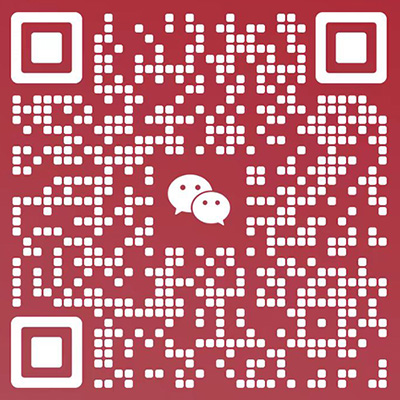 浙江北斗星環?？萍加邢薰? class=